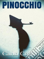 Pinocchio. E-book. Formato EPUB ebook