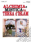 Alchimia e mistica in terra d'Islam. E-book. Formato PDF ebook di Pierre Lory