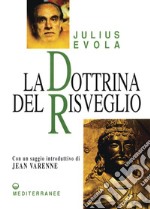 La dottrina del risveglio. E-book. Formato PDF ebook