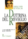 La dottrina del risveglio. E-book. Formato PDF ebook