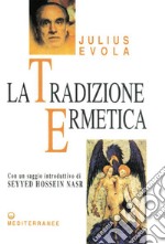 La tradizione ermetica. E-book. Formato PDF