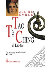 Tao Tê Ching: di Lao-Tze. E-book. Formato PDF ebook