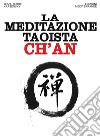 La meditazione taoista Ch'an. E-book. Formato PDF ebook di Jean-Pierre Krasensky