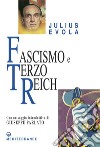 Fascismo e Terzo Reich. E-book. Formato PDF ebook