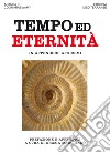 Tempo ed eternità. E-book. Formato EPUB ebook