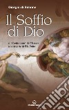Il soffio di Dio: Il “Continuum” dell’Essere, le categorie dell’Infinito. E-book. Formato EPUB ebook di Giorgio Di Simone
