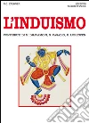 L'induismo. E-book. Formato EPUB ebook di Robert Charles Zaehner