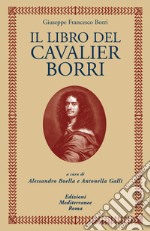 Il libro del cavalier Borri. E-book. Formato EPUB