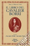 Il libro del cavalier Borri. E-book. Formato EPUB ebook