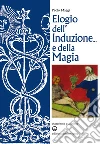 Elogio dell'induzione... e della magia. E-book. Formato EPUB ebook di Paolo Maggi