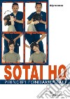 Sotai Ho: principi fondamentali. E-book. Formato EPUB ebook