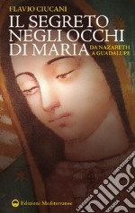 Il segreto negli occhi di Maria: da Nazareth a Guadalupe. E-book. Formato EPUB ebook