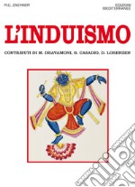 L'induismo. E-book. Formato PDF ebook