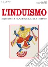 L'induismo. E-book. Formato PDF ebook