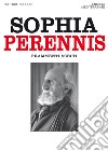 Sophia Perennis: Frammenti scelti. E-book. Formato EPUB ebook
