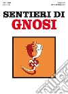 Sentieri di gnosi. E-book. Formato EPUB ebook di Frithjof Schuon