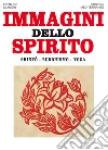 Immagini dello spirito: Shintô - Buddhismo - Yoga. E-book. Formato EPUB ebook di Frithjof Schuon