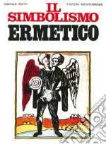 Il Simbolismo ermetico. E-book. Formato EPUB