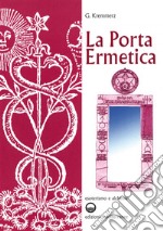 La porta ermetica. E-book. Formato EPUB