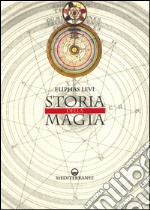 Storia della magia. E-book. Formato EPUB ebook