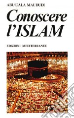 Conoscere l'Islam. E-book. Formato EPUB