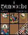 I Tarocchi. E-book. Formato PDF ebook