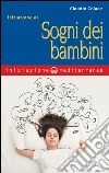 Iniziazione ai sogni dei bambini. E-book. Formato EPUB ebook