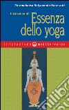Iniziazione all'essenza dello yoga. E-book. Formato EPUB ebook