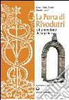 La porta di Rivodutri: e il simbolismo della palma. E-book. Formato EPUB ebook