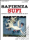 Sapienza Sufi: dottrine e simboli dell'esoterismo islamico. E-book. Formato EPUB ebook di Alberto Ventura