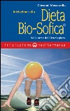 Iniziazione alla dieta Bio-Sofica: sulle orme dell'Ovo Sapiens. E-book. Formato EPUB ebook di Giovanni Moscarella