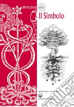 Il Simbolo. E-book. Formato EPUB ebook