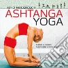 Ashtanga Yoga: Aprire il cuore - Purificare corpo e mente. E-book. Formato EPUB ebook di Kino MacGregor