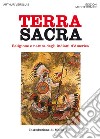 Terra Sacra: Religione e natura degli Indiani d'America. E-book. Formato EPUB ebook