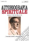 Autobiografia spirituale. E-book. Formato EPUB ebook