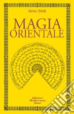 Magia orientale. E-book. Formato EPUB ebook