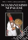 Sciamanesimo nepalese. E-book. Formato EPUB ebook