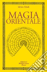 Magia orientale. E-book. Formato PDF ebook