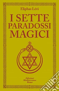9788827230831
