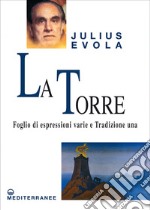 La Torre: Foglio di espressioni varie e tradizioni una. E-book. Formato EPUB ebook