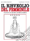 Il risveglio del femminile: Trattato di alchimia interna taoista. E-book. Formato EPUB ebook di Jean-Pierre Krasensky