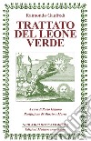 Trattato del Leone Verde. E-book. Formato EPUB ebook