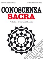 Conoscenza sacra. E-book. Formato EPUB