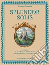 Splendor solis. E-book. Formato EPUB ebook