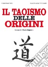 Il taoismo delle origini. E-book. Formato EPUB ebook di Henri Maspero