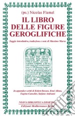 Il libro delle figure geroglifiche. E-book. Formato EPUB