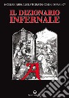 Il dizionario infernale. E-book. Formato EPUB ebook