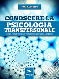 Conoscere la psicologia transpersonale. E-book. Formato EPUB ebook