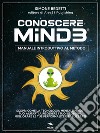 Conoscere Mind3®: Manuale introduttivo al metodo. E-book. Formato EPUB ebook di Simone Bedetti