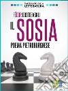 Il sosiaPoema pietroburghese. E-book. Formato EPUB ebook di Fëdor Dostoevskij